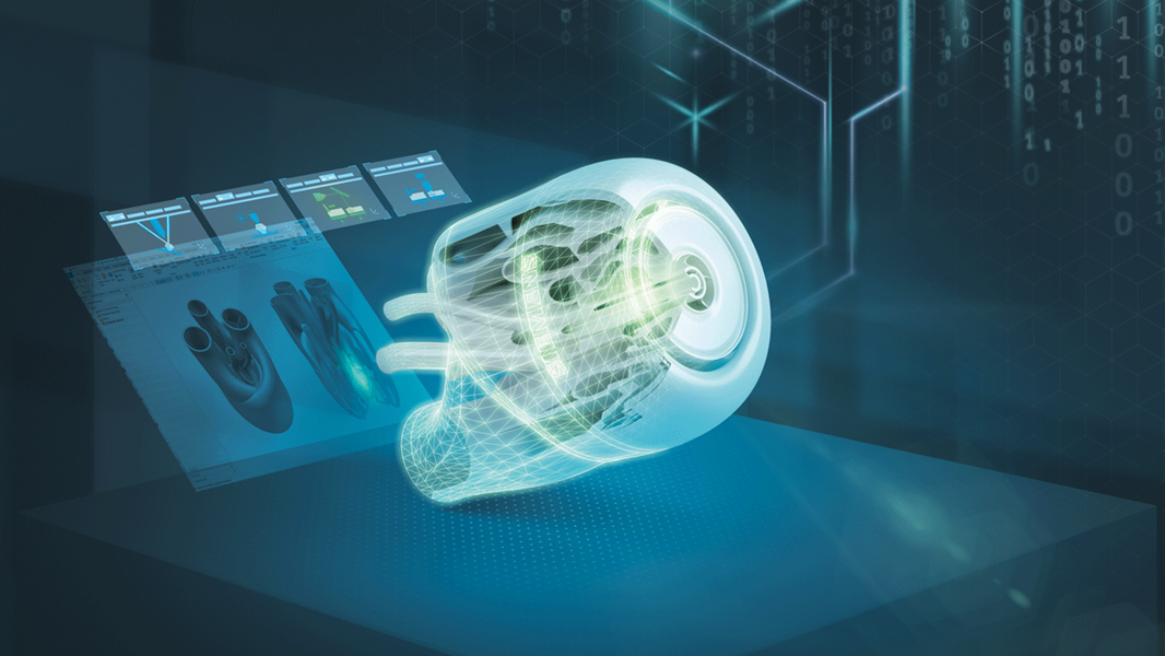 OtSB8IG6wCDeL2cbXNlX-2