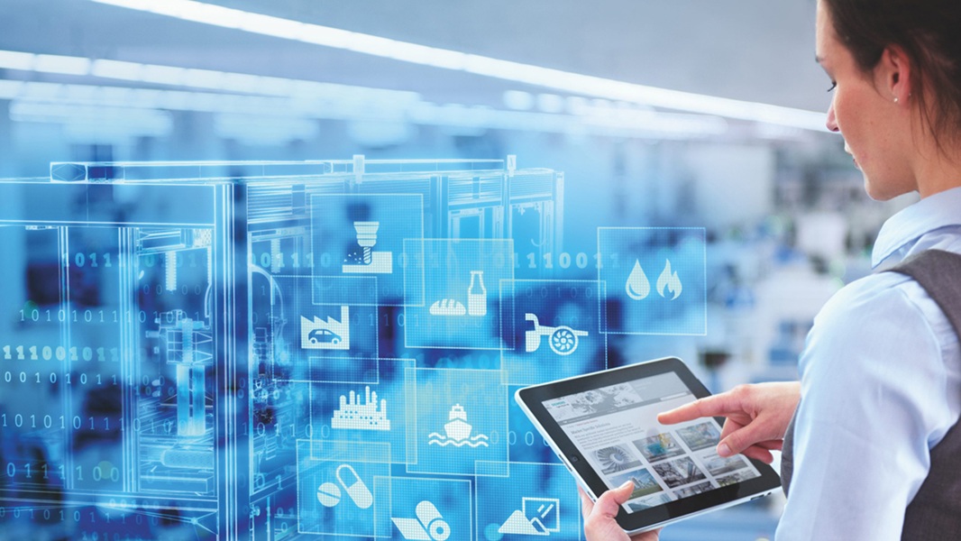 dQeL1O4e5t3jganWZeQ3-2