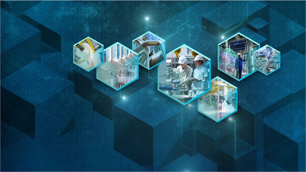 u2D6f4V6vngPmkO3587d-2